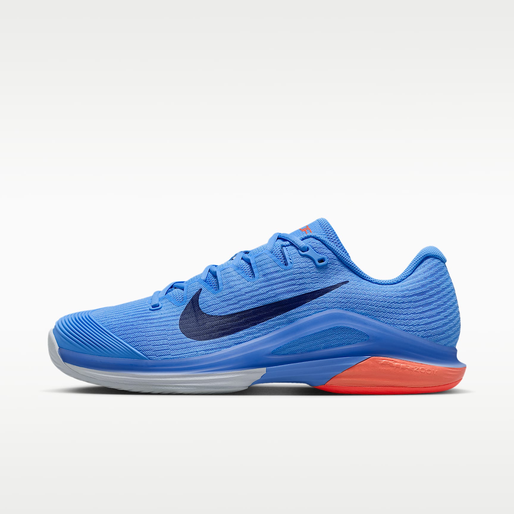 Nike Vapor 12 Men's Hard Court Tennis Shoes. Nike.com